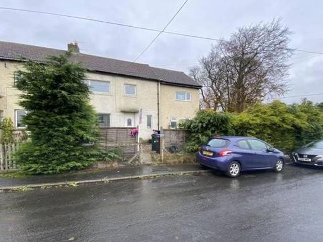 House for sale in Durham