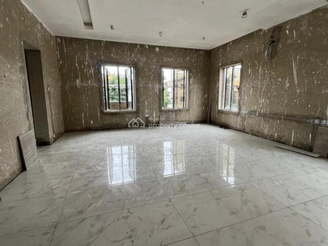 Duplex for sale in Abuja, Sokoto