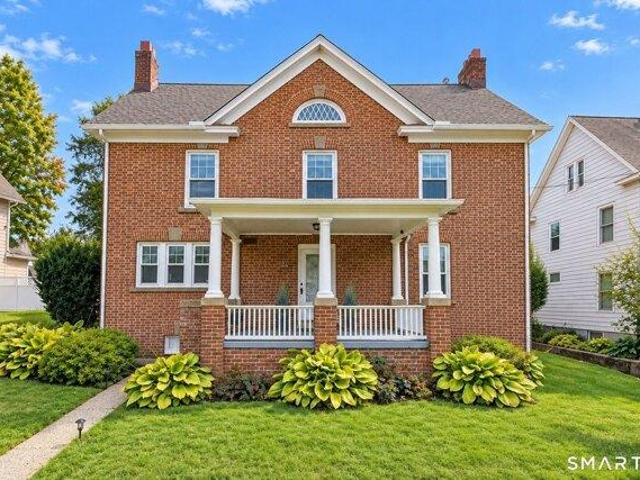 House for sale in Seymour, Naugatuck Valley Planning Region