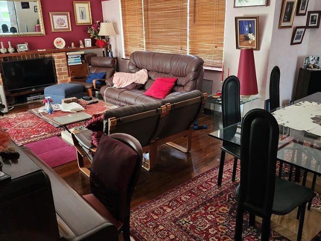 Room for rent in Wollongong West, New South Wales