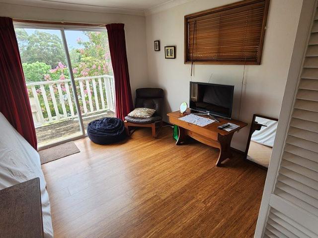 Room for rent in Wollongong West, New South Wales