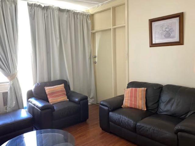 Room for rent in Medindie, Adelaide