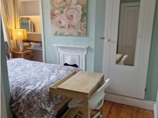 Property to rent in Bluebell, North Tipperary