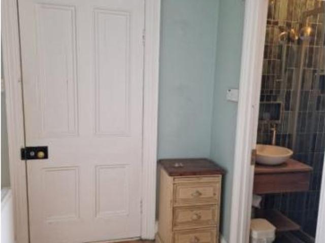 Property to rent in Bluebell, North Tipperary