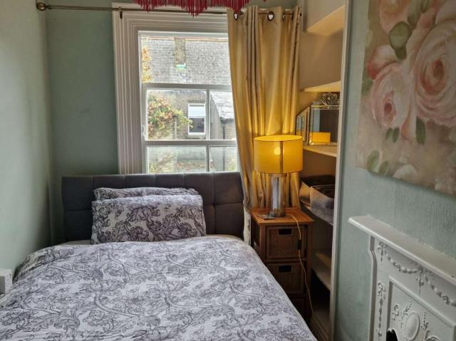 Property to rent in Bluebell, North Tipperary