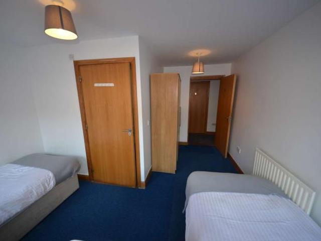 Property to rent in Bluebell, North Tipperary