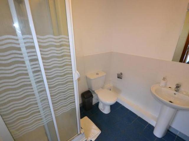 Property to rent in Bluebell, North Tipperary