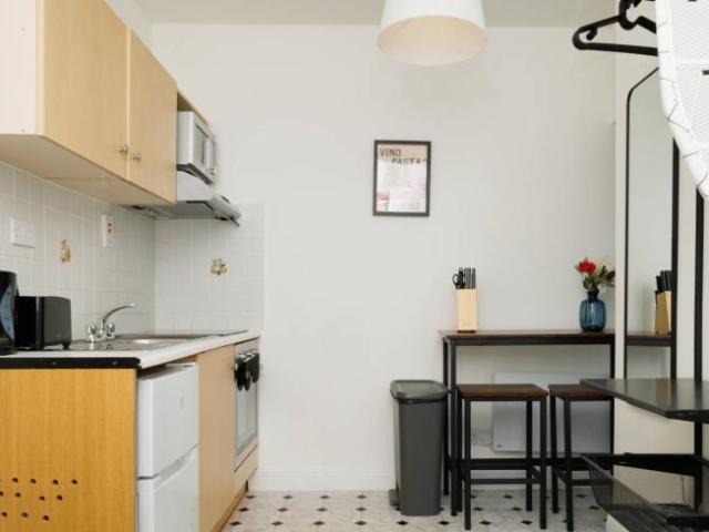 Property to rent in Bluebell, North Tipperary