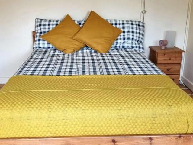 Property to rent in Bluebell, North Tipperary