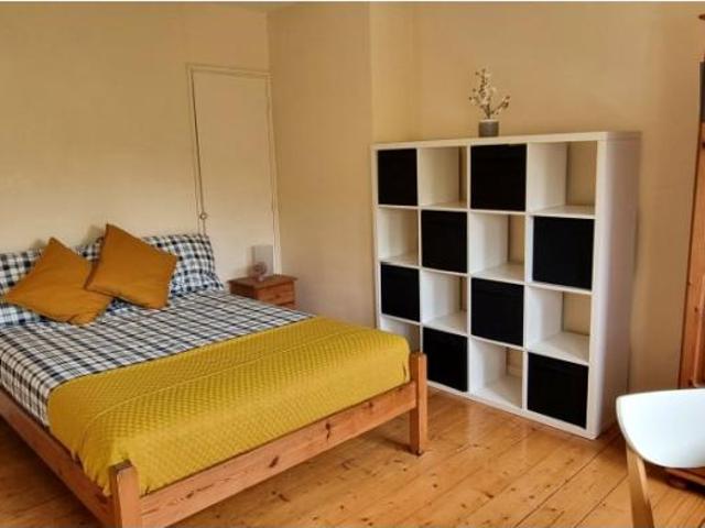 Property to rent in Bluebell, North Tipperary