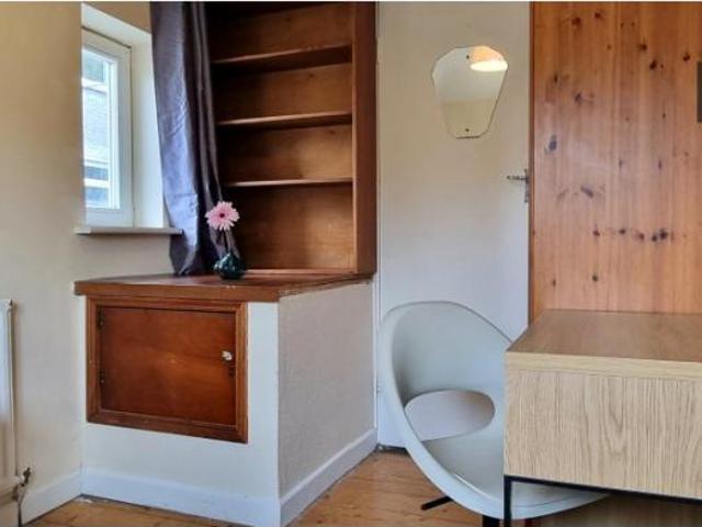 Property to rent in Bluebell, North Tipperary