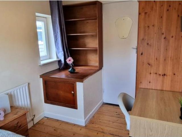 Property to rent in Dublin Docklands, Dublin