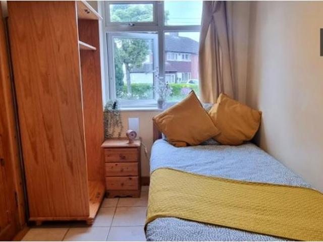 Property to rent in Dublin Docklands, Dublin