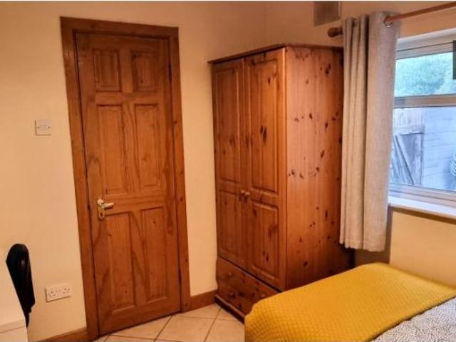 Property to rent in Dublin Docklands, Dublin