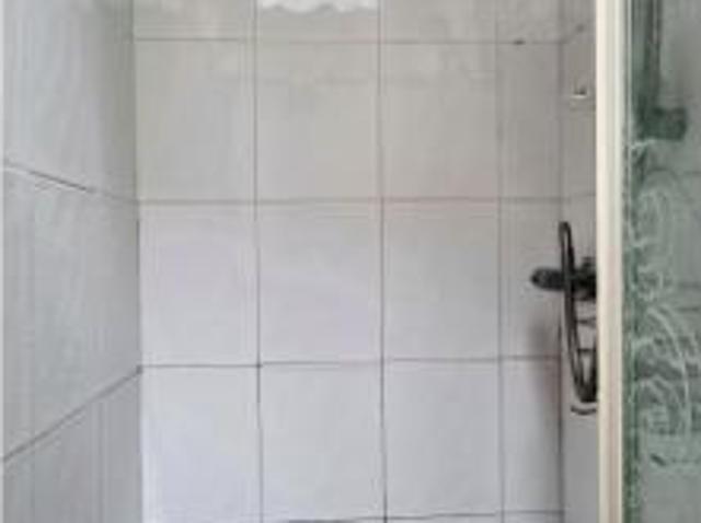Property to rent in Dublin Docklands, Dublin