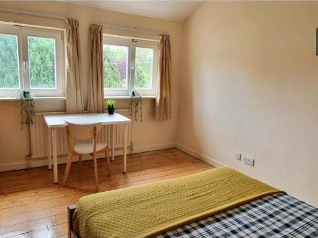 Property to rent in Dublin Docklands, Dublin