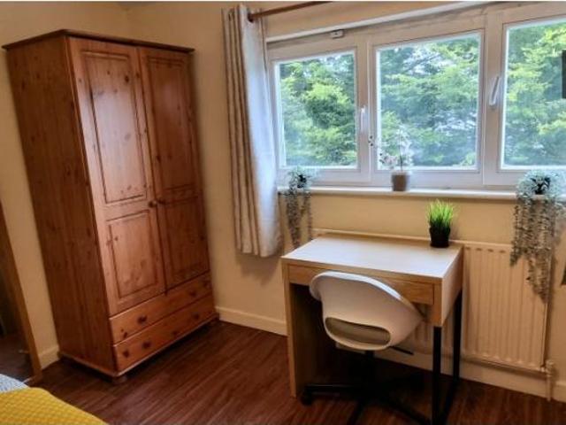 Property to rent in Dublin Docklands, Dublin