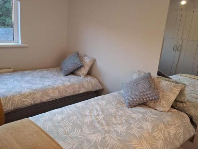 Property to rent in Dublin Docklands, Dublin