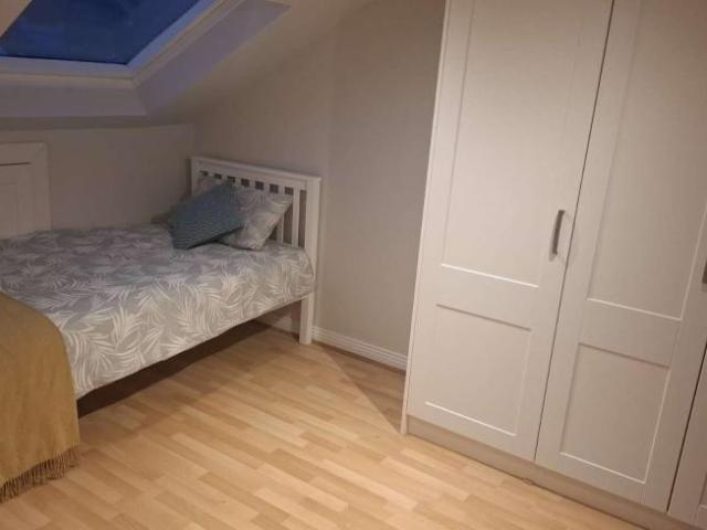 Property to rent in Dublin Docklands, Dublin