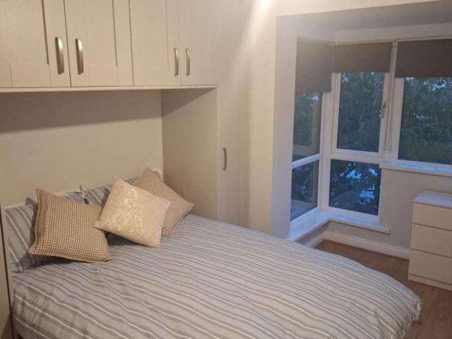 Property to rent in Dublin Docklands, Dublin