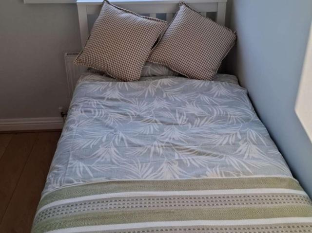 Property to rent in Dublin Docklands, Dublin