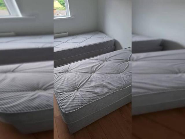 Property to rent in Bluebell, North Tipperary
