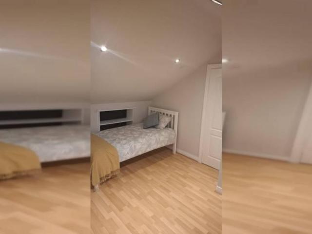 Property to rent in Bluebell, North Tipperary