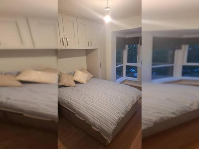 Property to rent in Bluebell, North Tipperary