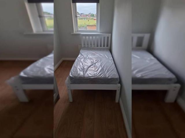 Property to rent in Bluebell, North Tipperary
