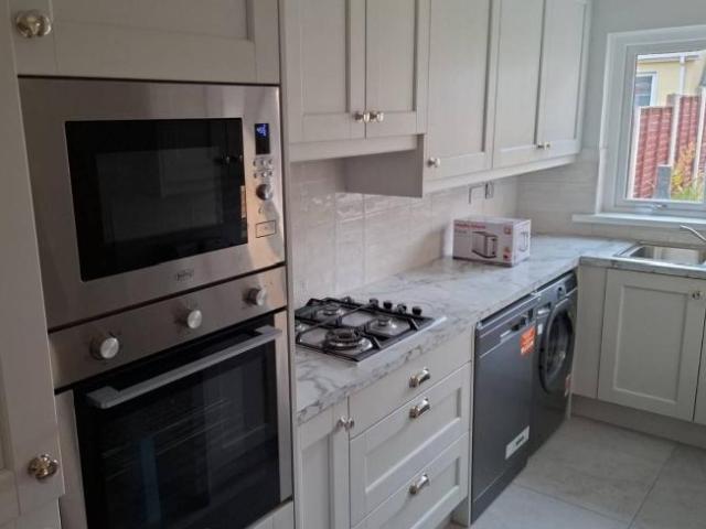 Property to rent in Dublin Docklands, Dublin