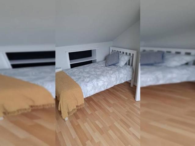 Property to rent in Dublin Docklands, Dublin