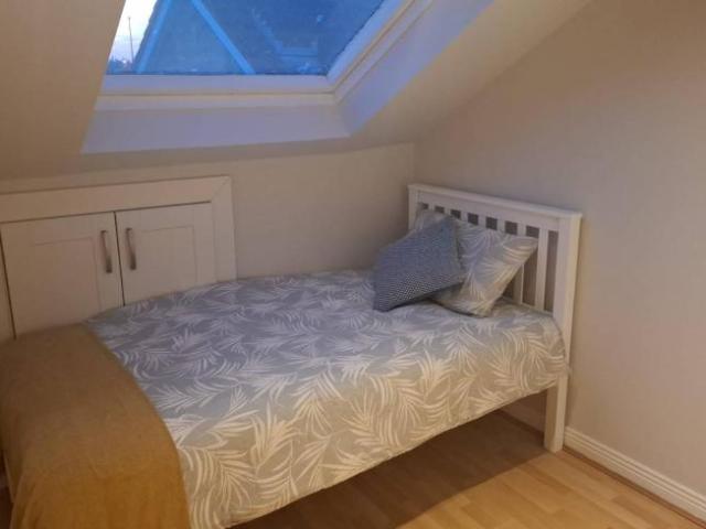 Property to rent in Dublin Docklands, Dublin