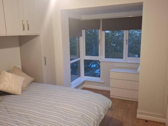 Property to rent in Dublin Docklands, Dublin