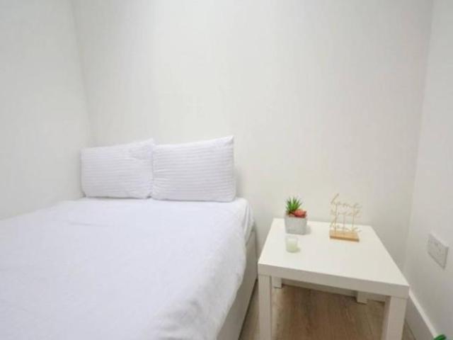 Property to rent in Dublin Docklands, Dublin