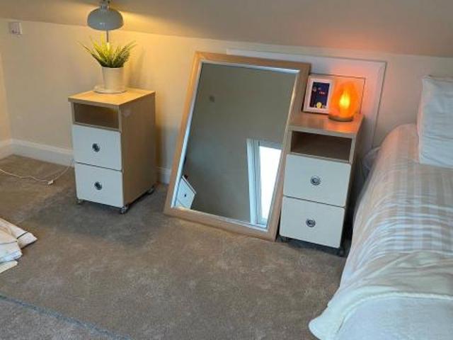 Property to rent in Bluebell, North Tipperary