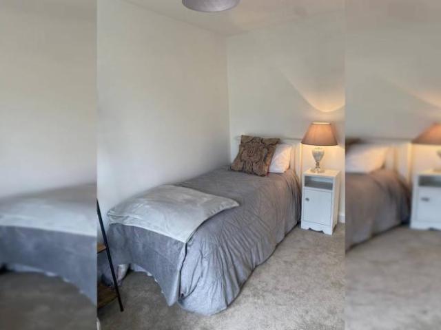 Property to rent in Dublin Docklands, Dublin