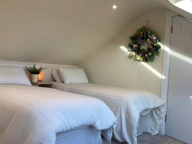 Property to rent in Dublin Docklands, Dublin