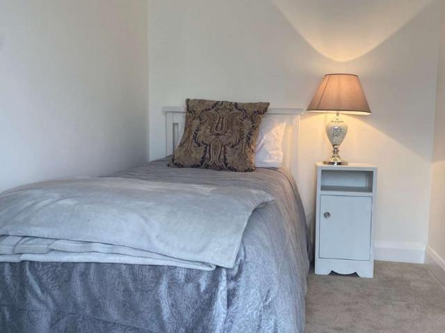 Property to rent in Bluebell, North Tipperary