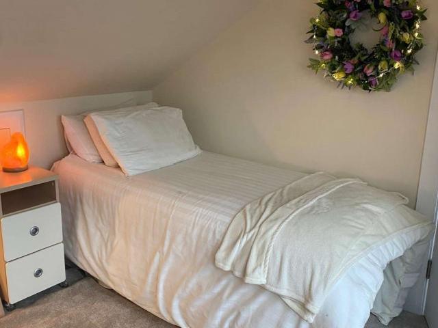 Property to rent in Bluebell, North Tipperary