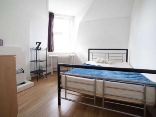 Room for rent in Greater London