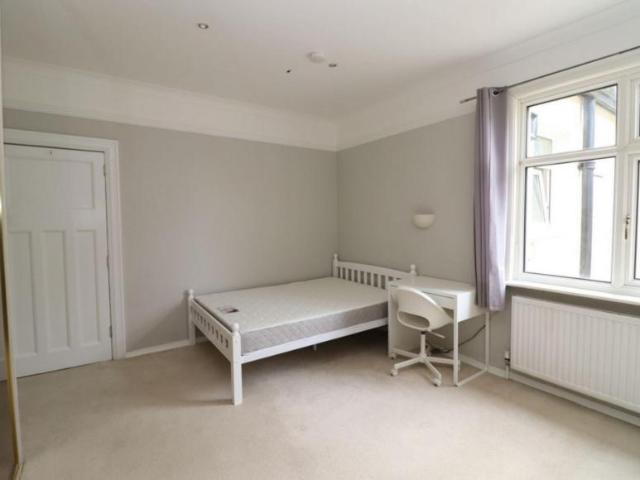 Room for rent in Herne Hill, Greater London