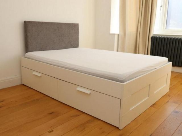 Room for rent in Scotch Estate, Greater London