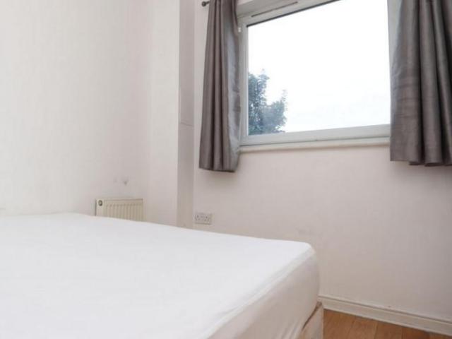 Room for rent in Maryland, Greater London