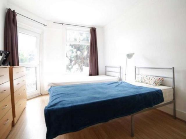 Room for rent in Greater London