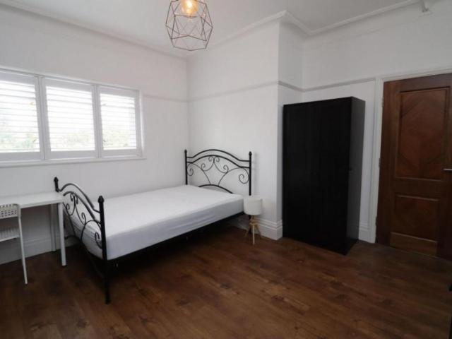 Room for rent in Streatham Hill, Greater London