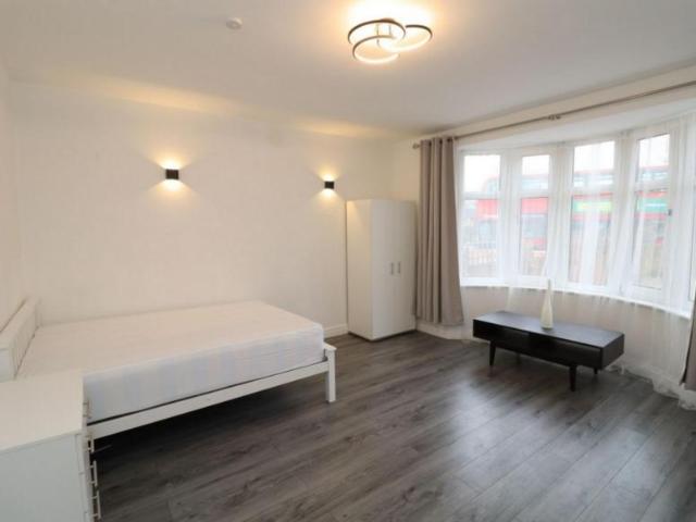 Room for rent in Streatham Hill, Greater London