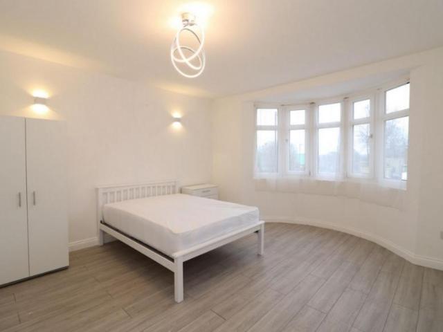 Room for rent in Streatham Hill, Greater London