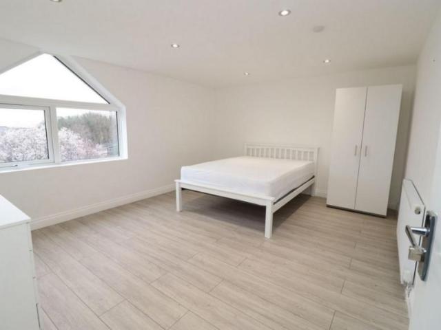 Room for rent in Streatham Hill, Greater London