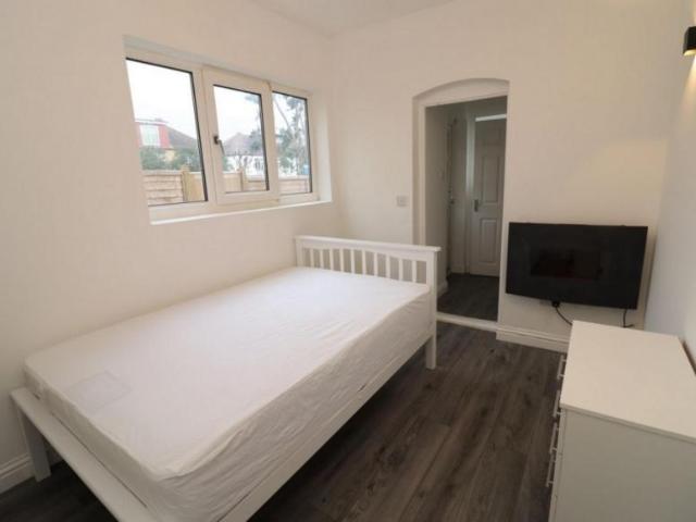 Room for rent in Streatham Hill, Greater London