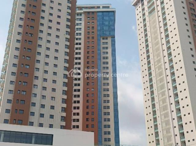 Flat for sale in Lagos, Abuja